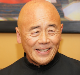 kenhom