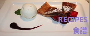 rightbanner-recipes