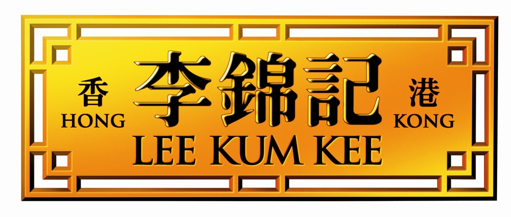 lkkchineselogo41m resize