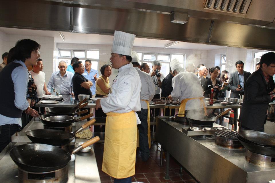 ming ai british chinese food culture 2011 p events 152