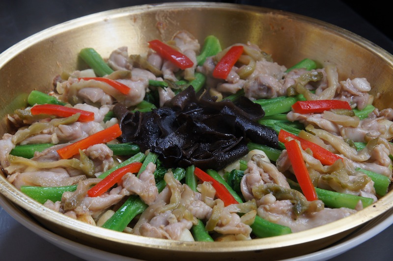 ming ai british chinese food culture 2011 p poultry 009