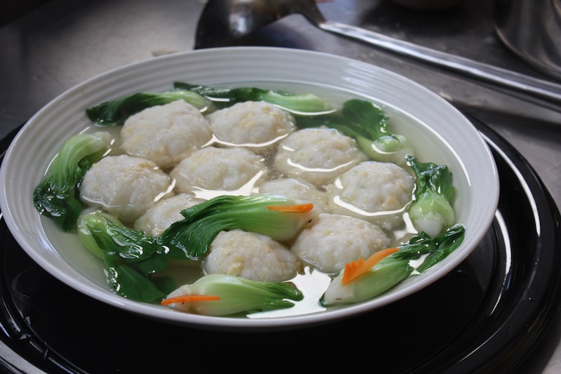 ming ai british chinese food culture 2011 p seafood 018