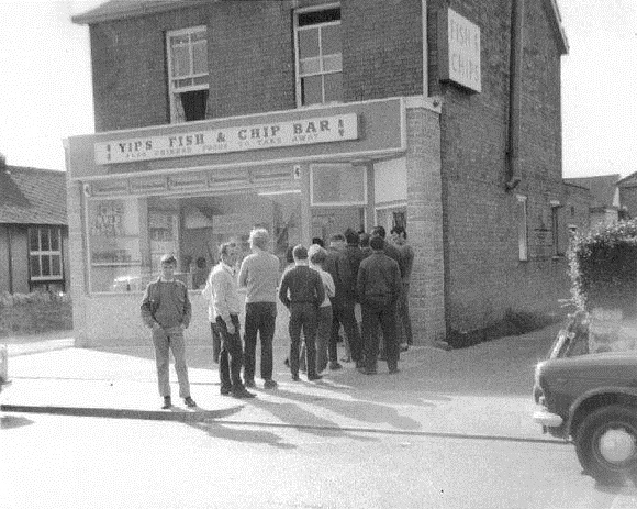 ming ai british chinese food culture 2011 z simon cheung 001