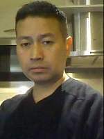 julius tsui
